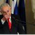 Los asentamientos ilegales en Cisjordania son el centro de la nueva disputa diplomática.