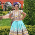 Amy Navarrete Arriola, excandidata del PVEM en Matías Romero, fue asesinada junto a un hombre en un ataque armado en Paso del Guayabo, Oaxaca.