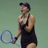 Jessica Pegula derrotó a Navarro y avanza a Semifinales de US Open