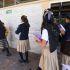 El IMCO analiza la brecha entre la alta motivación de los estudiantes y el bajo nivel académico.