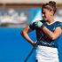 Victoria Grantto entró en polémica tras sus declaraciones de la selección de futbol de Argentina
