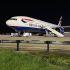 Un fallo técnico en NATS provocó la cancelación de más de dos mil vuelos en Reino Unido, con Heathrow como el aeropuerto más afectado.