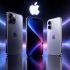 Sigue EN VIVO el Apple Event 2026 y conoce todos los anuncios de la empresa