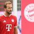 El Bayern Múnich ambiciona con ganar la Champions League 2026-2027