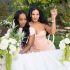 Las amigas de Khloe Kardashian abren las puertas a su vida personal.