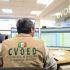 El despliegue de emergencia estuvo encabezado por el Centro Virtual de Operaciones en Emergencias y Desastres (CVOED), órgano clave para la distribución adecuada de las víctimas.