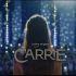 Prime Video presentó el tráiler oficial de su nueva serie Carrie.