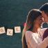¿Cuáles son los 5 lenguajes del amor? Esto significa cada uno