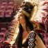 Gala Montes vuelve a estar en el ojo del huracán luego de que Malinche, El Musical anunciara que su participación quedaba pospuesta.