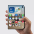 El iPhone 18 Duo