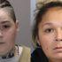 Precious Arzuaga y Jennifer Quijano recibieron cadena perpetua por el asesinato en primer grado de Sam Nordquist en Nueva York.