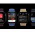 El Apple Watch Series 12 llega con nuevas funciones de salud, inteligencia artificial y un renovado sistema de detección.
