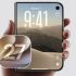 Apple comenzará el despliegue de iOS 27 durante septiembre de 2026.