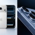 El iPhone 18 Pro presenta diferencias ante su antecesor, pero también un incremento de costos.