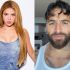 Los colombianos de nueva cuenta unen sus talentos