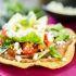 Cómo mantener las tostadas crujientes