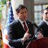 El Departamento de Estado de Estados Unidos designó a Los Tiguerones como organización terrorista extranjera por sus vínculos con el narcotráfico y cárteles mexicanos.