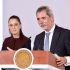 El funcionario federal expuso que los intereses de la deuda del Fobaproa tienen un componente equivalente a la inflación y otro real.