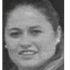 Griselda Margarita Arredondo Pinzón es identificada por el FBI y el Departamento del Tesoro de Estados Unidos como pieza clave en el lavado de dinero del CJNG a través de empresas fachada en Puerto Vallarta.
