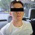Alexis "N" es señalado por nexos con el CJNG