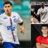 Santiago Ramos Mingo es una petición de Guillermo Almada para convertirse en el quinto refuerzo de las Águilas. David Alaba e Iván Tona también han para reforzar la defensa de las Águilas.