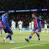 En el PSG vs Slovan Bratislava se dio la máxima goleada de este miércoles 9 de septiembre en la Champions League