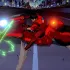 Akira regresa a cines seleccionados
