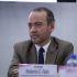 Roberto Carlos Felix López es gente de confianza de Taddei Zavala desde que fue secretario ejecutivo del Instituto Electoral de Sonora.