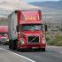 Preocupa a transportistas cierre de cruce fronterizo entre México y EU.