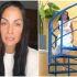 Joanna Vega-Biestro cuenta lo que sucedió con la salida de Gala Montes