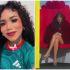 Paola Suárez confesó que ya sabía que Gala Montes saldría de reality show