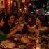 Restaurantes para dar El Grito en CDMX