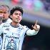 Atlas busca cerrar a Elías Montiel.