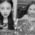 Yingying se viralizó por ingerir comida en grandes cantidades.