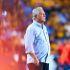 Víctor Manuel Vucetich ha dirigido a Tigres y Rayados.