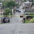 Homicidio en Morelos