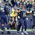 Seattle volvió a derrotar a Patriots, ahora en el inicio de la temporada.
