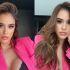 Yanet García se expresó sobre el reality en sus redes sociales.