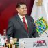El Gobierno de Puebla impulsa un Sistema Integral de Movilidad, el cual prevé una inversión de 6 mil 752 millones de pesos