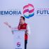 Esteban Villegas plantea seguir con más avance y desarrollo para Durango