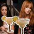 Las Midnight Margaritas regresaron con el universo de Hechizo de amor 2.