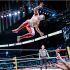 El CMLL confirmó 9 luchas para la función del 93 Aniversario en la Arena México
