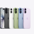 Apple aumentó los precios del iPhone 17 base el mismo día que presentó el iPhone 18 Pro