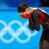 Kamila Valieva perdió el estatus de atleta neutral, comunicó la Unión Internacional de Patinaje