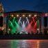 Las alcaldías de la CDMX preparan conciertos gratuitos