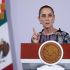 Además aseguró que este factor debe considerarse al analizar los resultados de México en la prueba PISA 2025.