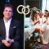 Cristian Castro y Ha*Ash anuncian nueva colaboración