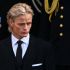 Marius Borg Høiby se enfrentará a un nuevo juicio después de que el Tribunal de Apelación de Noruega admitiera su recurso.