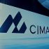 El programa de integridad CIMA opera más de 20 protocolos y capacita a más de 1,000 colaboradores, mientras prepara una fase sobre comercio exterior.