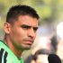 Guillermo Martínez reveló que fueron dos motivos para fichar por Tigres: estabilidad familiar y pelear un lugar para poder jugar